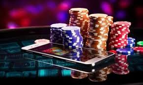 Зеркало Flagman Casino